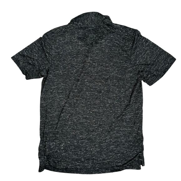 Smartwool Polo - Picture 2 of 4